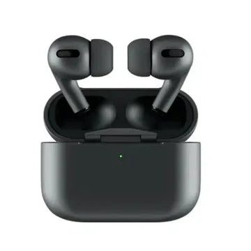 Earbuds