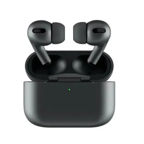 Apple AirPods Pro 2 (2nd generation)