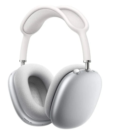 Premium AirPods Max 2 Titanium