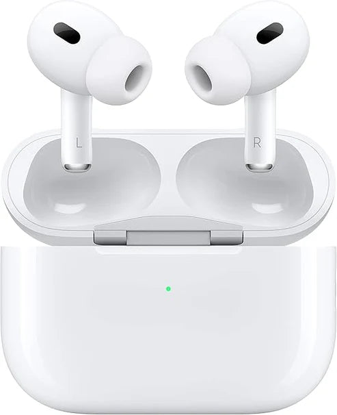 Apple AirPods Pro 2 (2nd generation)