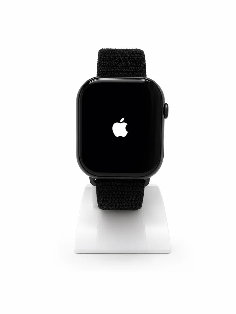 Series 11 Apple Edition