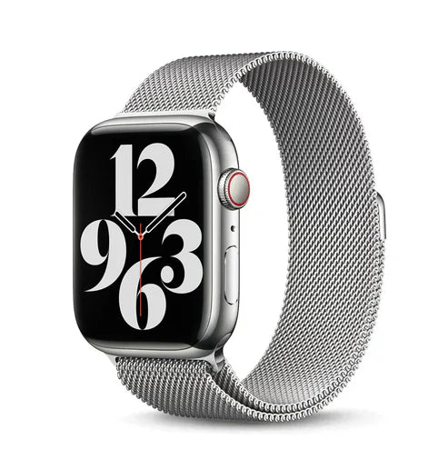 Premium Series 9 Apple Smartwatch (ALLOW TO OPEN )